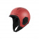 Mystic Legacy Helmet Red Mystic Legacy Helmet Red