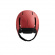 Mystic Legacy Helmet Red Mystic Legacy Helmet Red