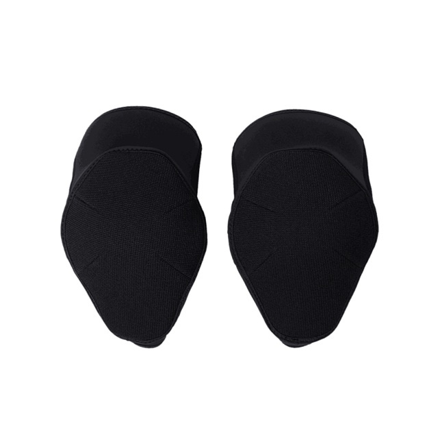 Mystic Knee Pads Wing