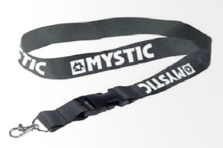 Mystic Nyckelrem