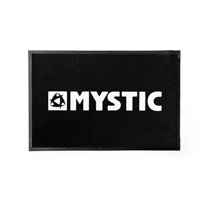 Mystic Doormat (dörrmatta)