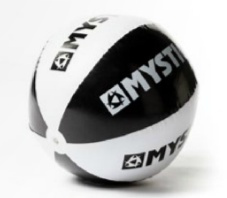Mystic Strandboll