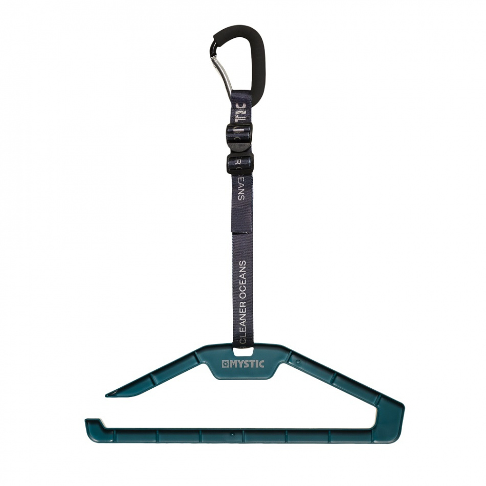 Mystic Wetsuit hanger