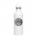 Mystic Mizu Bottle Enduro White Mystic Mizu Bottle Enduro White