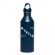 Mystic Mizu Bottle Enduro Night Blue