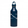 Mystic Mizu Bottle Enduro Night Blue Mystic Mizu Bottle Enduro Night Blue