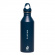 Mystic Mizu Bottle Enduro Night Blue Mystic Mizu Bottle Enduro Night Blue