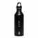 Mystic Mizu Bottle Enduro Black Mystic Mizu Bottle Enduro Black