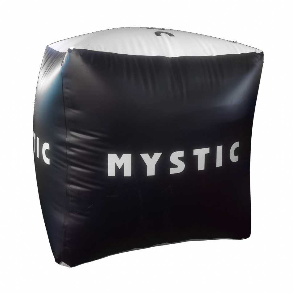 Mystic Buoy