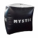 Mystic Buoy Mystic Buoy