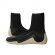 Mystic Supreme Boot 3mm Split Toe Mystic Supreme Boot 3mm Split Toe