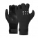 Mystic Roam Glove 3mm Precurved 2024 Mystic Roam Glove 3mm Precurved 2024