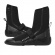 Mystic Roam Boot 5mm Split Toe