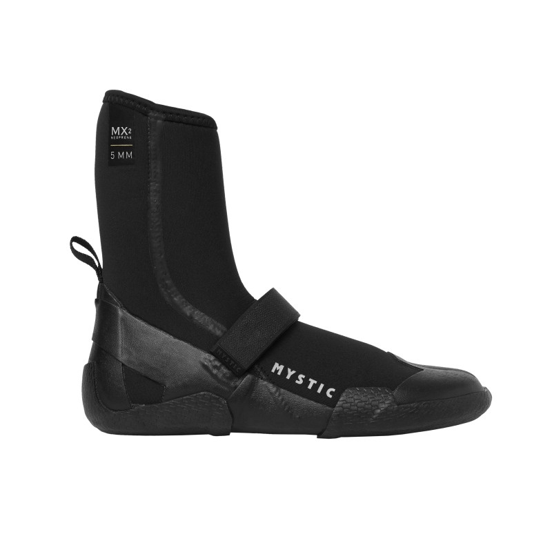 Mystic Roam Boot 5mm Split Toe