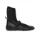 Mystic Roam Boot 5mm Split Toe Mystic Roam Boot 5mm Split Toe
