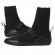 Mystic Ease Boot 3mm Round Toe Mystic Ease Boot 3mm Round Toe