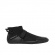 Mystic Ease Shoe 3mm Round Toe Mystic Ease Shoe 3mm Round Toe