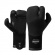 Mystic Supreme Glove 4mm Lobster Precurved 2025 Mystic Supreme Glove 4mm Lobster Precurved 2025