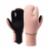Mystic Supreme Glove 4mm Lobster Precurved 2025 Mystic Supreme Glove 4mm Lobster Precurved 2025