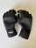 Mystic Roam Glove 3mm 5 Finger Precurved Large (b-sortering) Mystic Roam Glove 3mm 5 Finger Precurved Large (b-sortering)