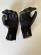 Mystic Roam Glove 3mm 5 Finger Precurved Large (b-sortering) Mystic Roam Glove 3mm 5 Finger Precurved Large (b-sortering)