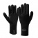 Mystic Ease Glove 3mm 5Finger Mystic Ease Glove 3mm 5Finger