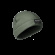 Mystic Beanie Neoprene 2mm Dark Olive Mystic Beanie Neoprene 2mm Dark Olive