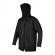 Mystic Battle Jacket Unisex Mystic Battle Jacket Unisex
