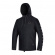 Mystic The One Sweat 4mm Black Mystic The One Sweat 4mm Black