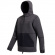 Mystic Voltage Sweat 4mm Grey Mystic Voltage Sweat 4mm Grey