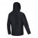 Mystic Voltage Sweat 4mm Black Mystic Voltage Sweat 4mm Black
