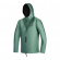 Mystic Star Sweat 2mm Seasalt Green Mystic Star Sweat 2mm Seasalt Green