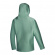 Mystic Star Sweat 2mm Seasalt Green Mystic Star Sweat 2mm Seasalt Green