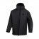 Mystic Battle Neoprene Jacket 3/2mm Mystic Battle Neoprene Jacket 3/2mm