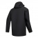 Mystic Battle Neoprene Jacket 3/2mm Mystic Battle Neoprene Jacket 3/2mm