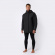 Mystic Battle Neoprene Jacket 3/2mm Mystic Battle Neoprene Jacket 3/2mm