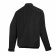 Mystic Gust Windbreaker Black Mystic Gust Windbreaker Black
