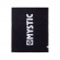 Mystic Towel Quickdry Black Mystic Towel Quickdry Black