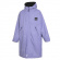 Mystic Poncho Explore Iris Blue Mystic Poncho Explore Iris Blue