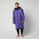 Mystic Poncho Explore Purple Mystic Poncho Explore Purple