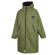Mystic Poncho Explore Olive Green Mystic Poncho Explore Olive Green