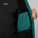 Mystic Poncho Explore Teal Mystic Poncho Explore Teal