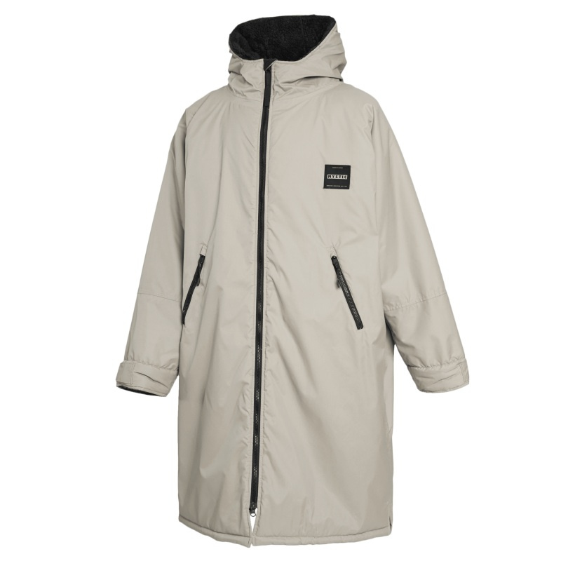 Mystic Poncho Explore Sand