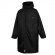 Mystic Poncho Explore Black Mystic Poncho Explore Black