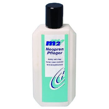 M2 Neoprenshampo