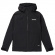 Mystic Mission Jacket Black Mystic Mission Jacket Black