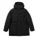 Mystic DTS Parka Black Mystic DTS Parka Black