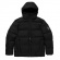 Mystic DTS Puffer Jacket Mystic DTS Puffer Jacket