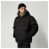 Mystic DTS Puffer Jacket Mystic DTS Puffer Jacket