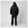 Mystic DTS Puffer Jacket Mystic DTS Puffer Jacket
